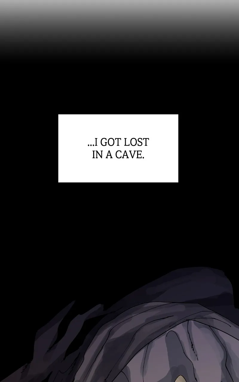 Read False Paradise chapter 1 image 57 on Lezhin