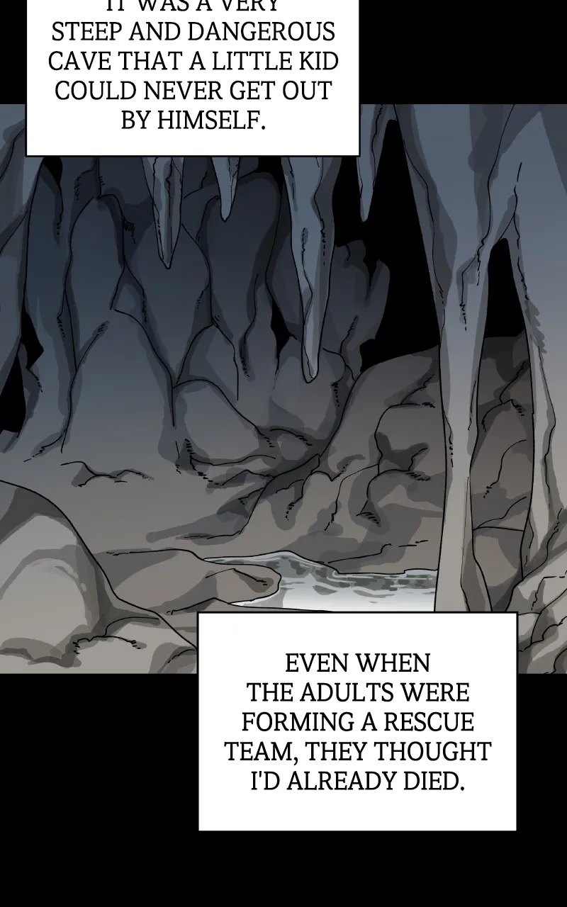 Read False Paradise chapter 1 image 59 on Lezhin