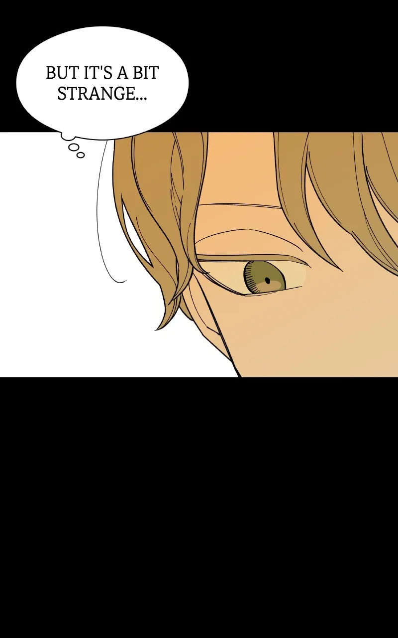 Read False Paradise chapter 1 image 62 on Lezhin