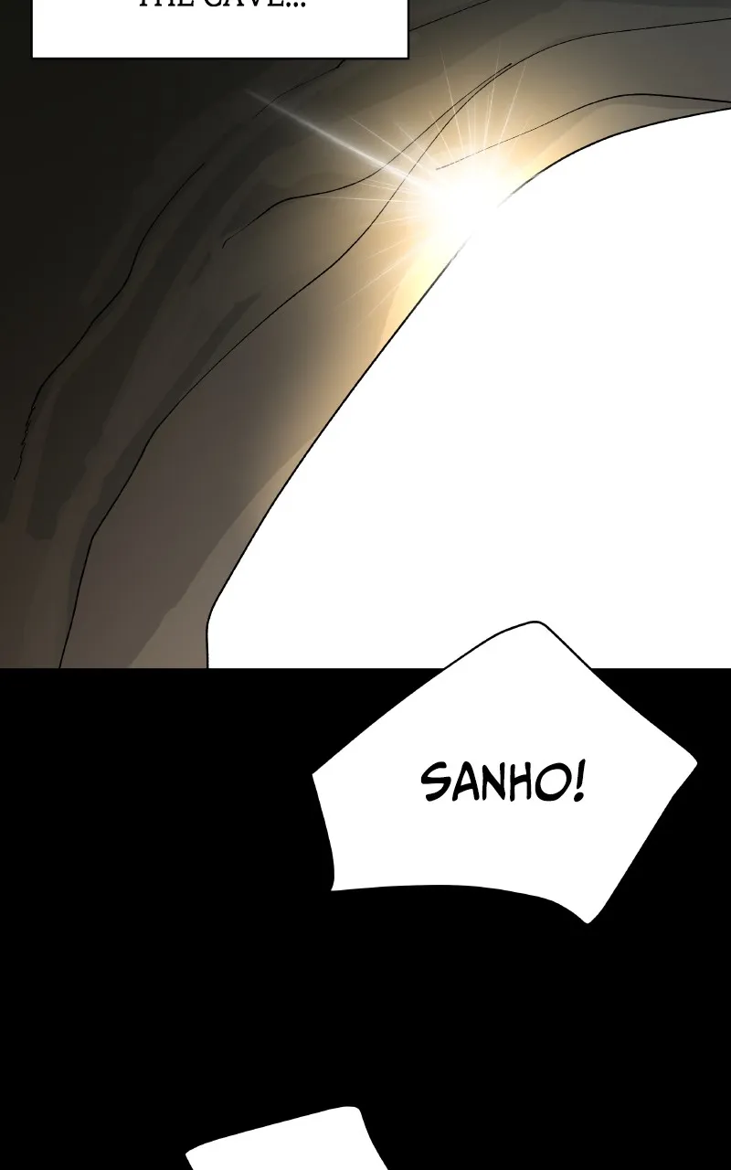 Read False Paradise chapter 1 image 64 on Lezhin