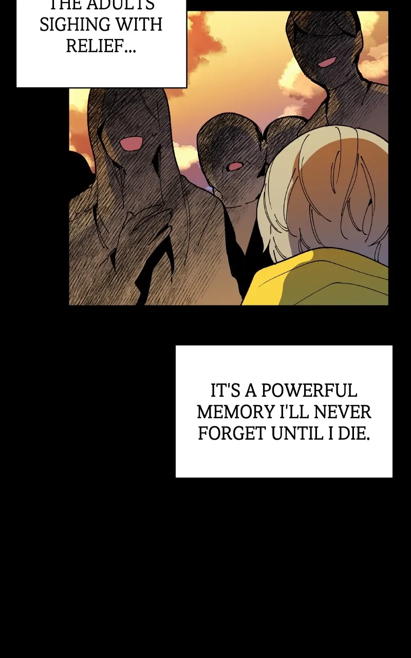 Read False Paradise chapter 1 image 66 on Lezhin