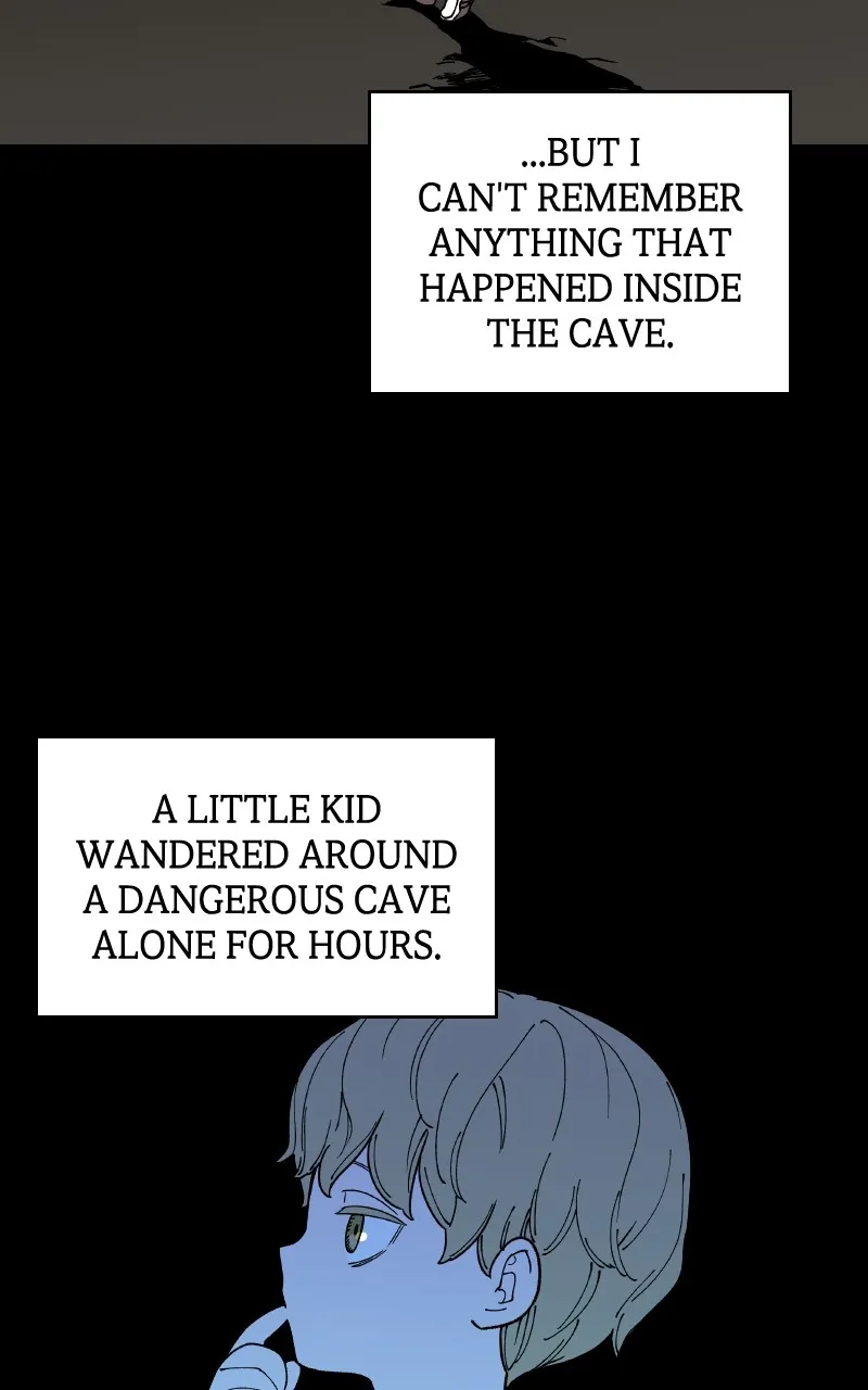 Read False Paradise chapter 1 image 68 on Lezhin