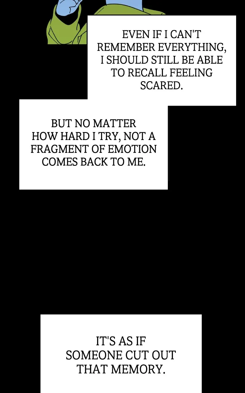 Read False Paradise chapter 1 image 69 on Lezhin