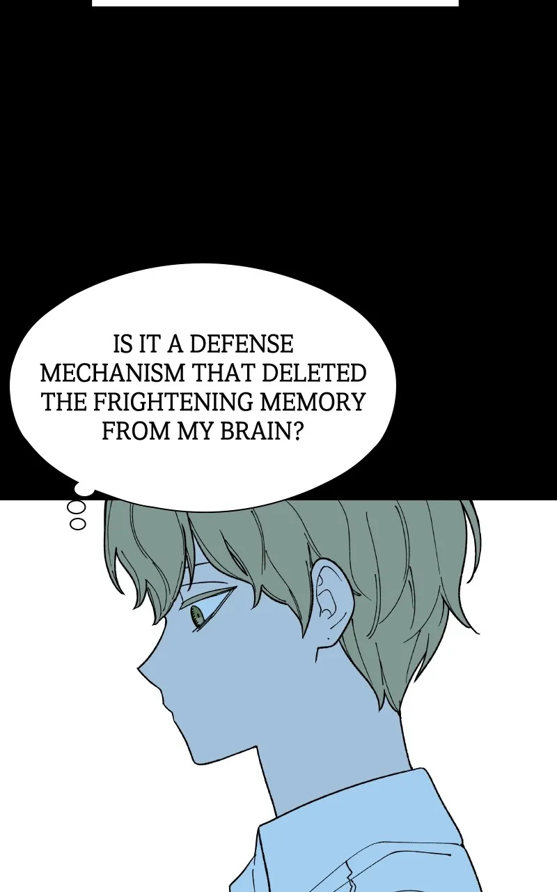 Read False Paradise chapter 1 image 70 on Lezhin