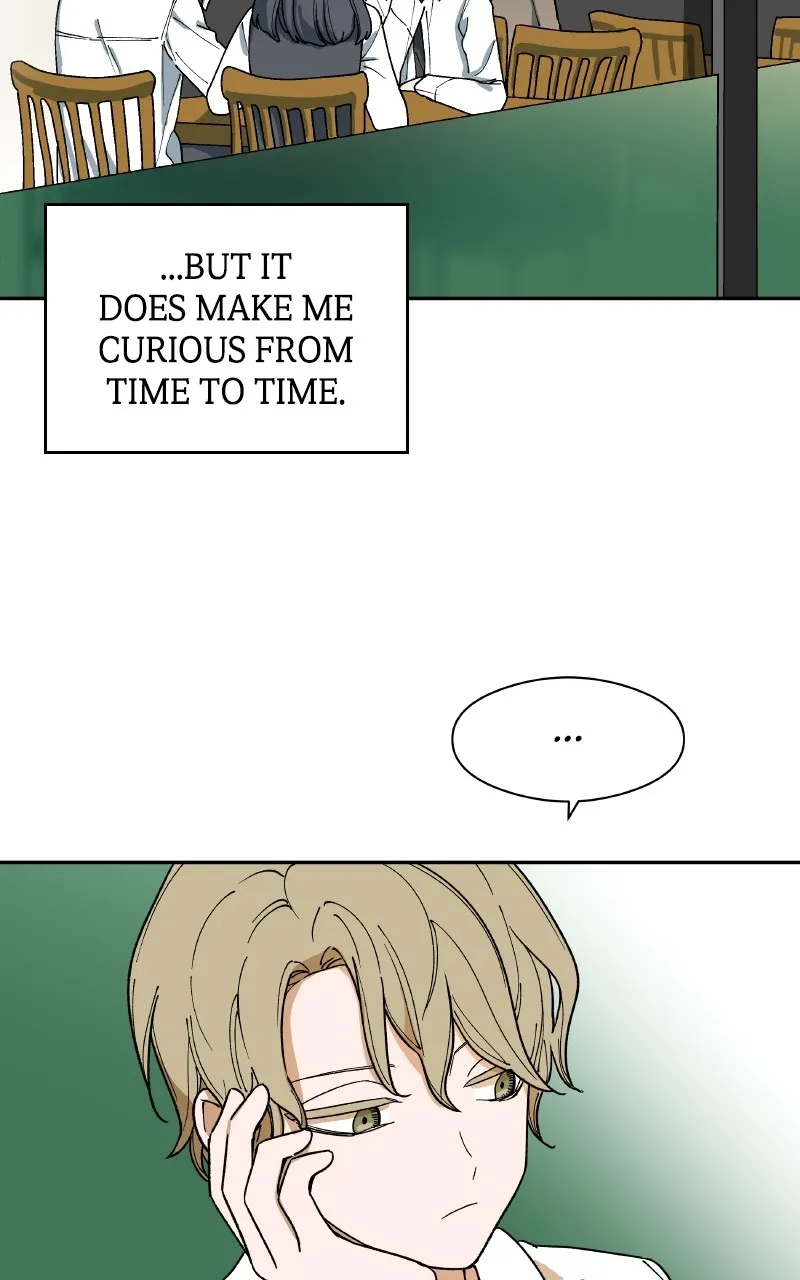 Read False Paradise chapter 1 image 72 on Lezhin