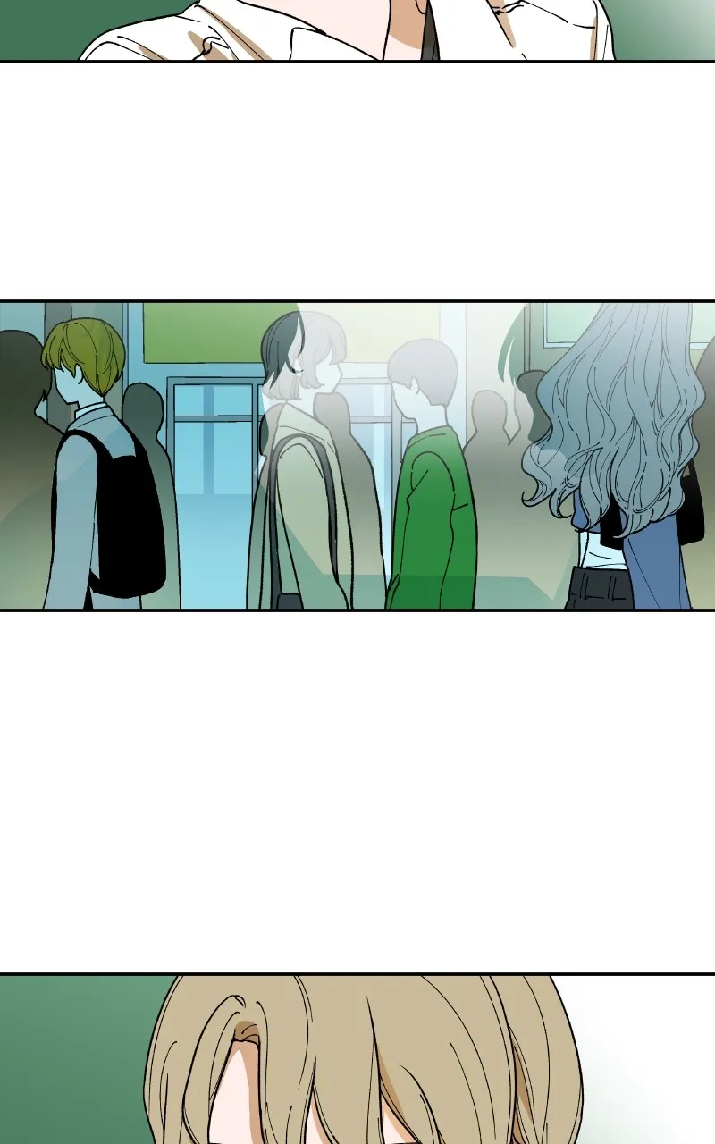 Read False Paradise chapter 1 image 73 on Lezhin