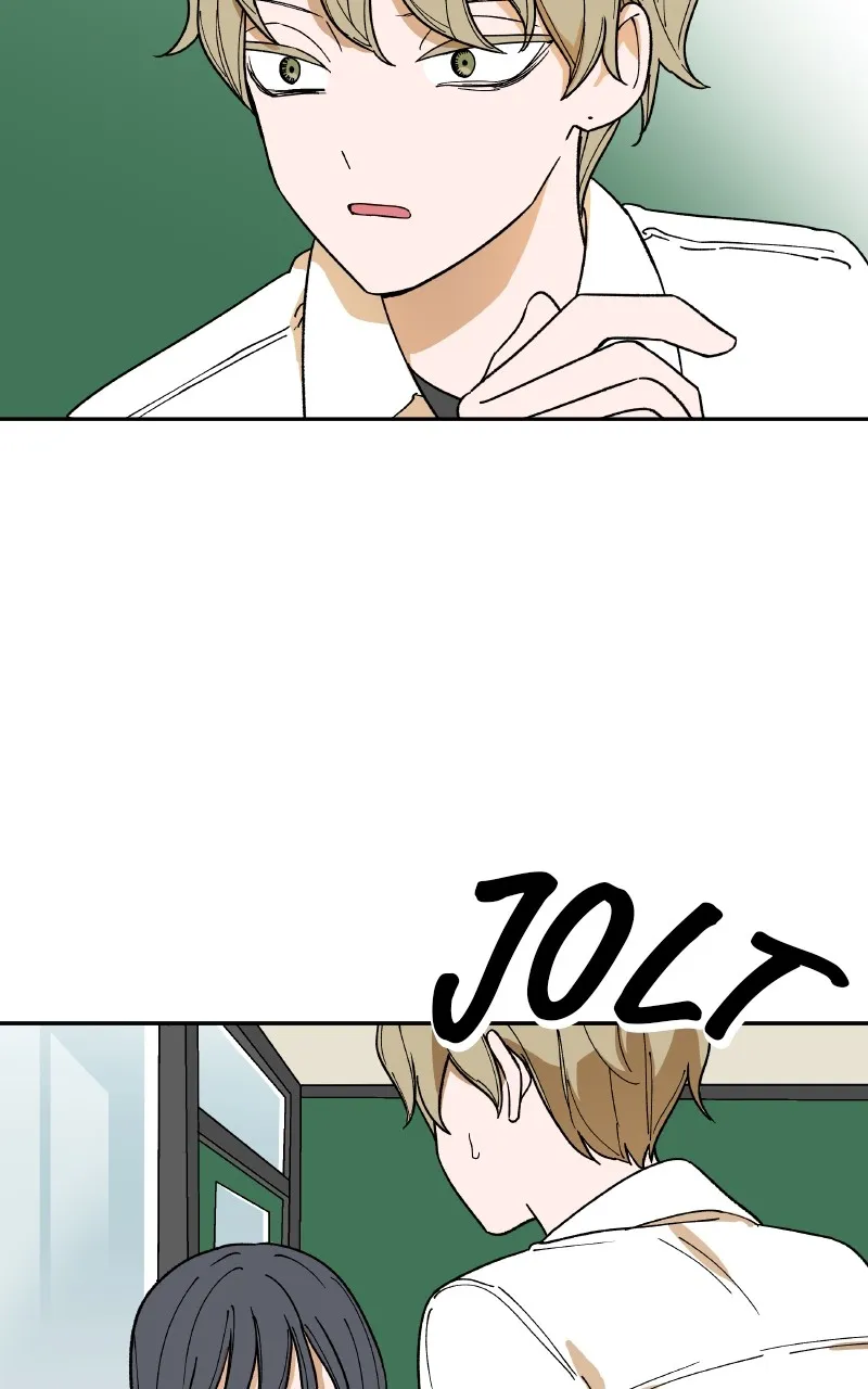 Read False Paradise chapter 1 image 74 on Lezhin