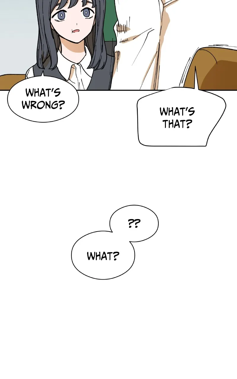 Read False Paradise chapter 1 image 75 on Lezhin