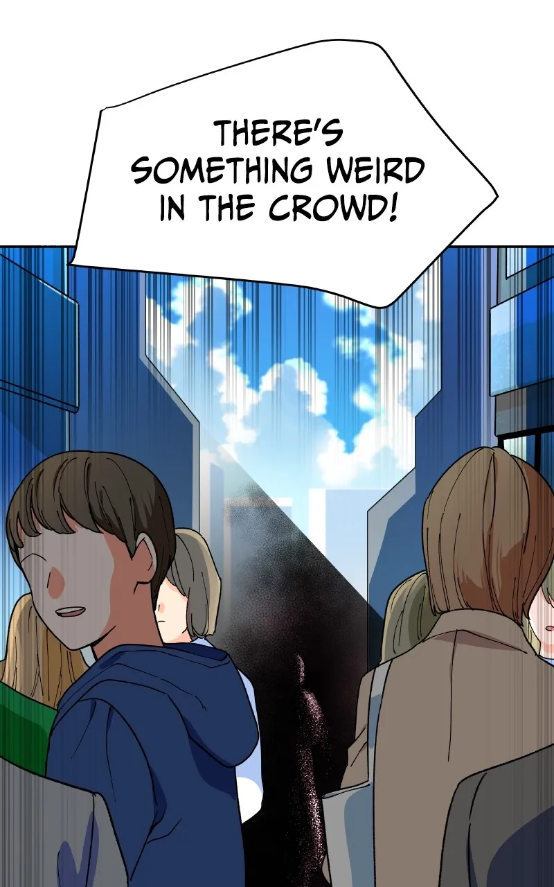 Read False Paradise chapter 1 image 76 on Lezhin