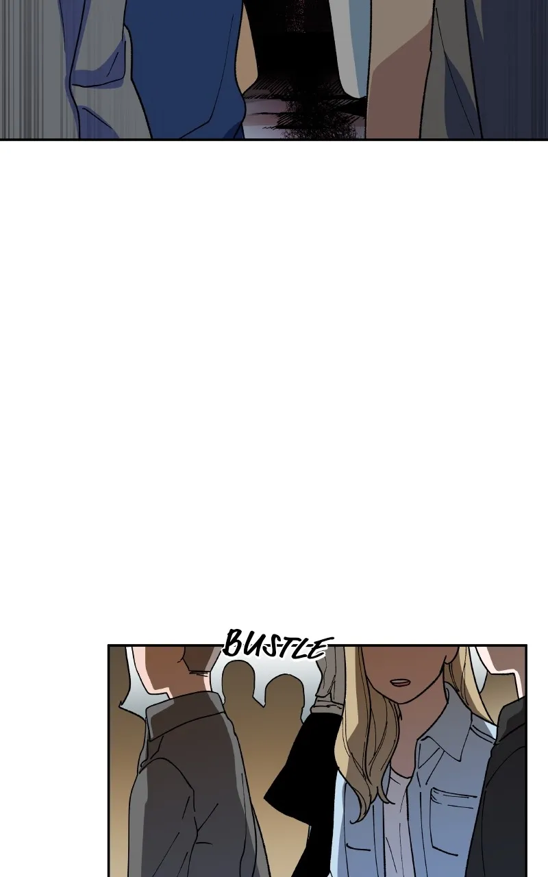 Read False Paradise chapter 1 image 77 on Lezhin