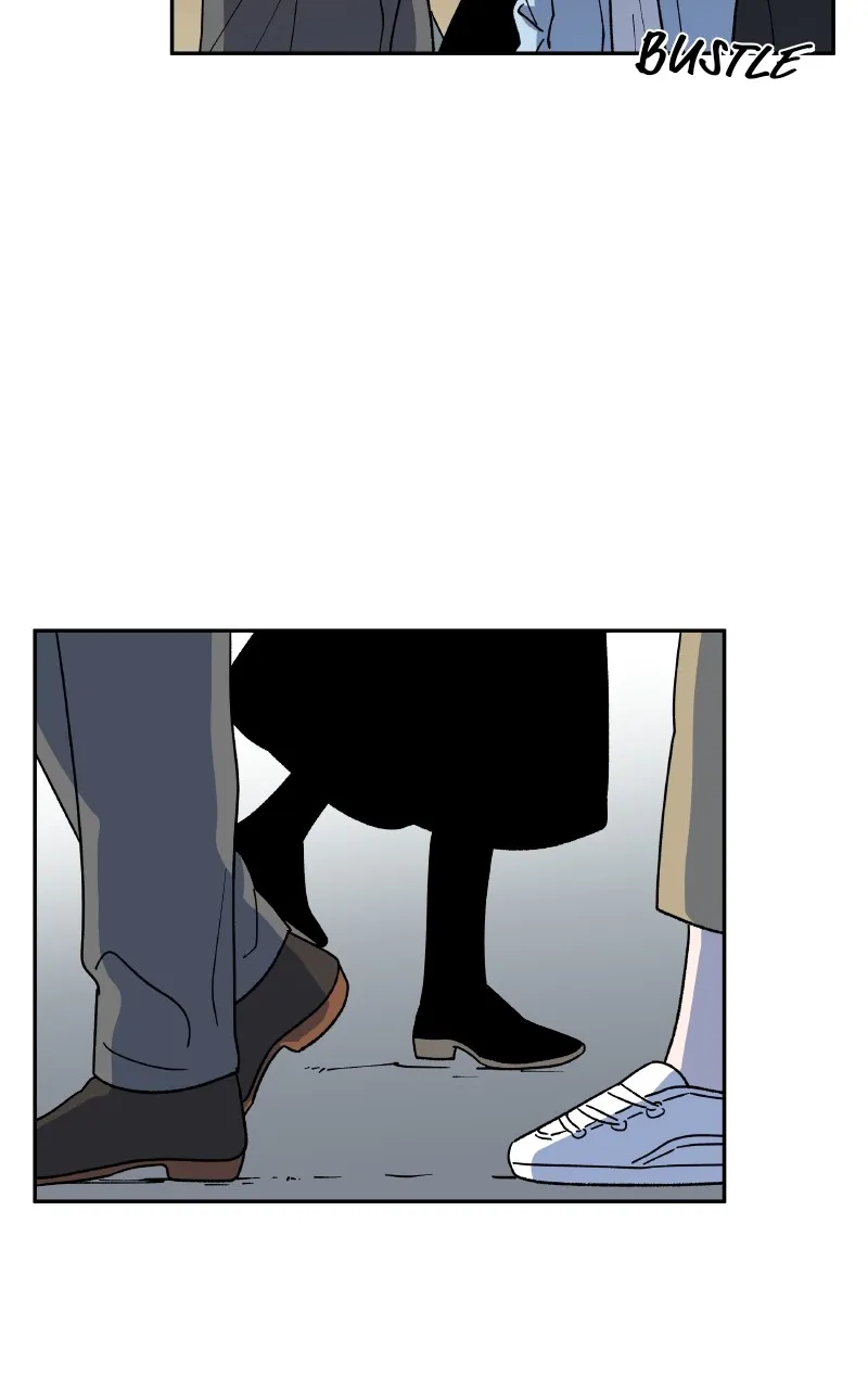 Read False Paradise chapter 1 image 78 on Lezhin