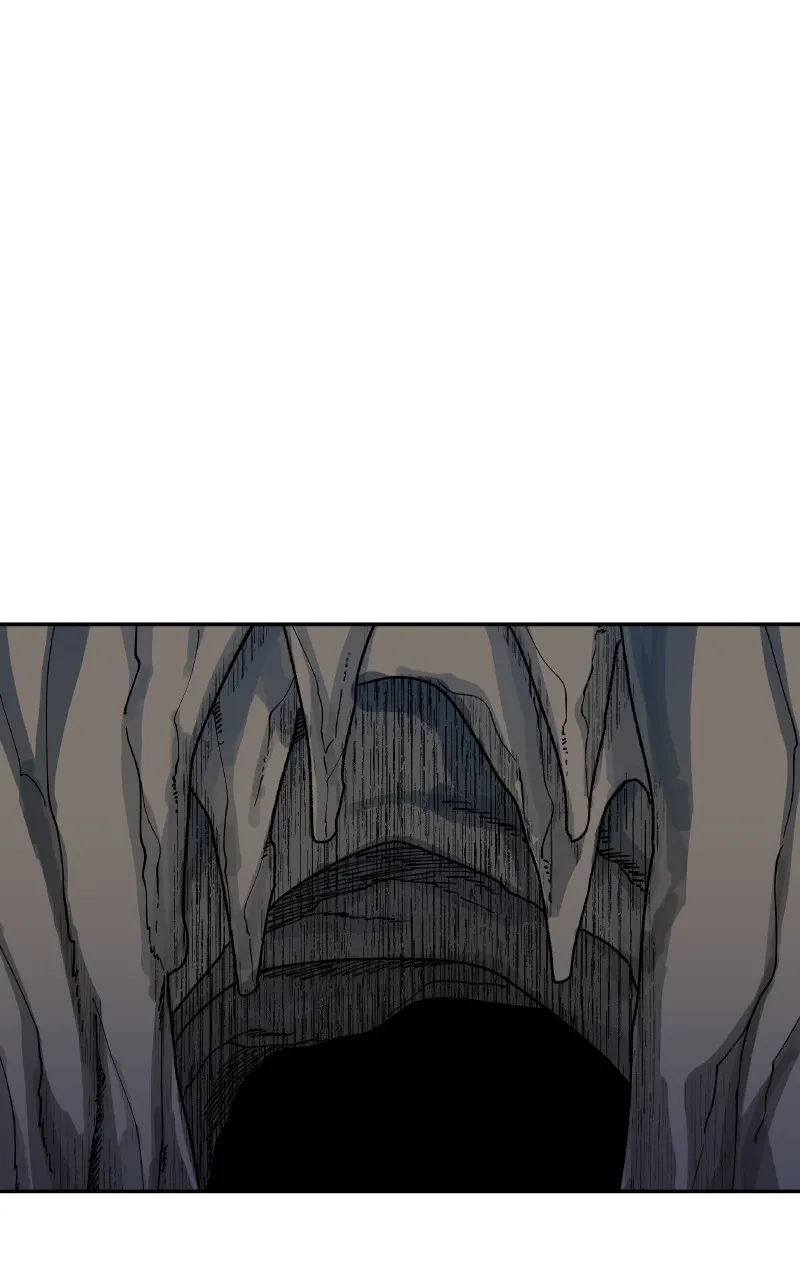 Read False Paradise chapter 1 image 79 on Lezhin