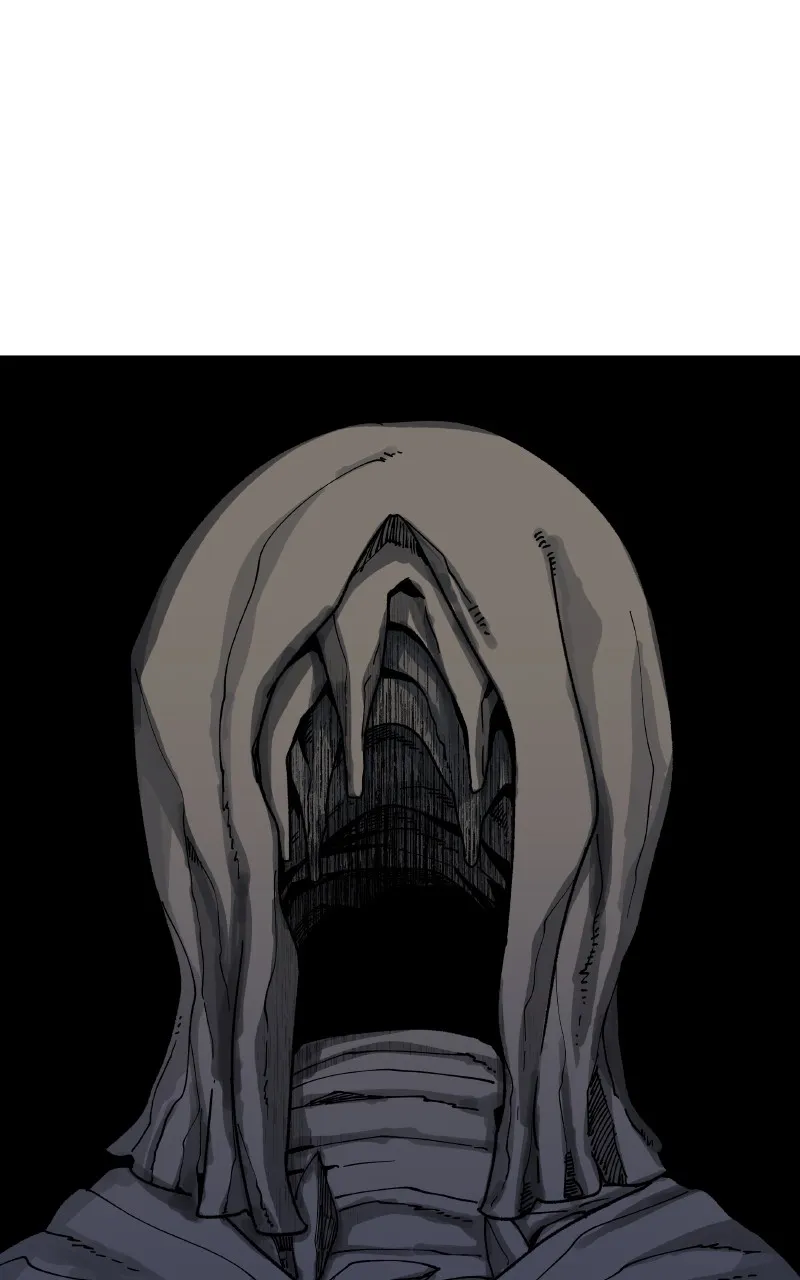 Read False Paradise chapter 1 image 80 on Lezhin