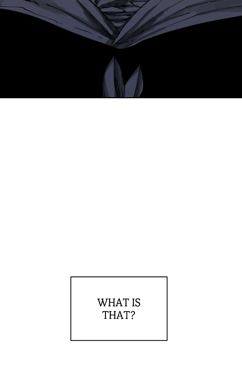 Read False Paradise chapter 1 image 81 on Lezhin