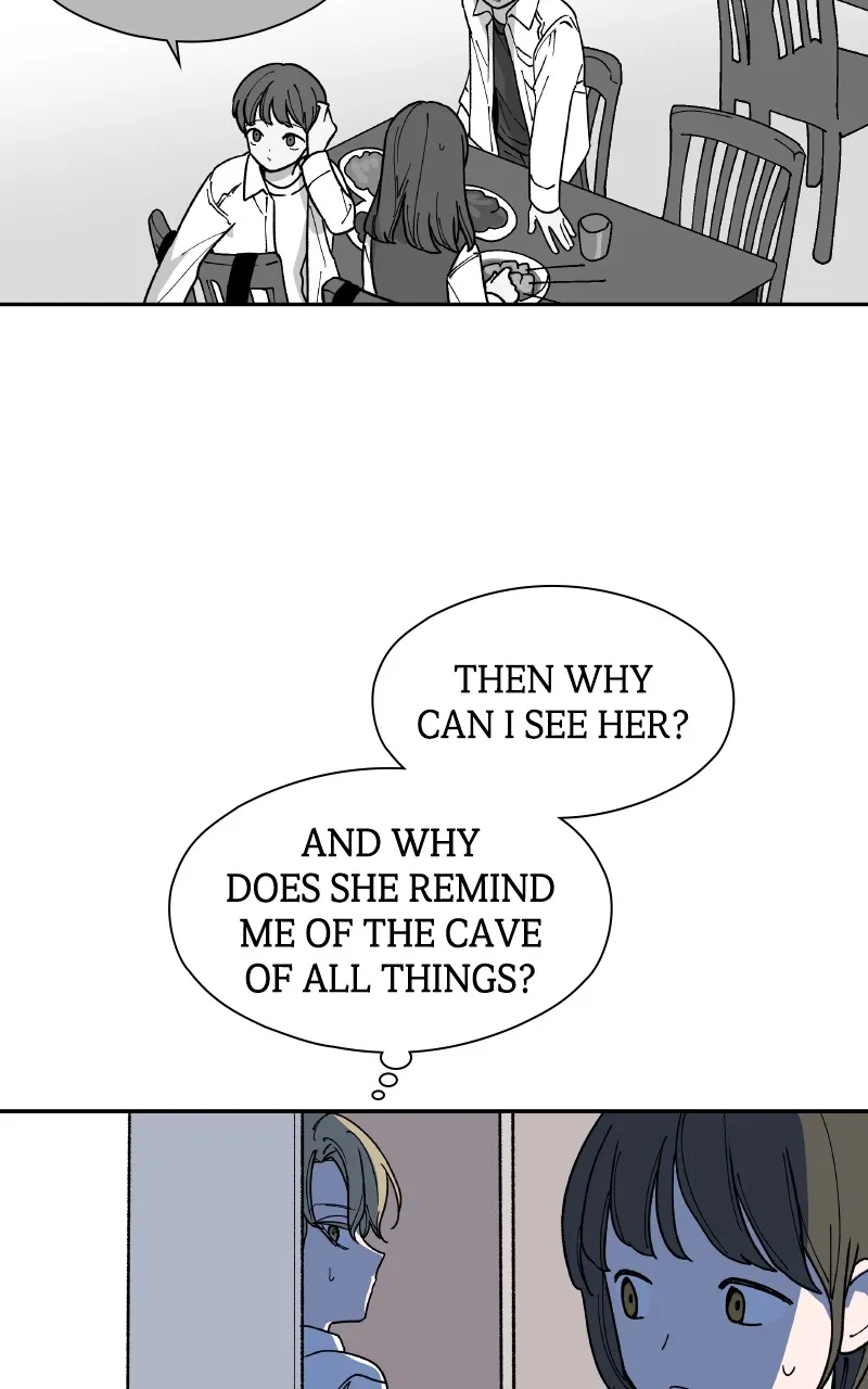 Read False Paradise chapter 1 image 84 on Lezhin