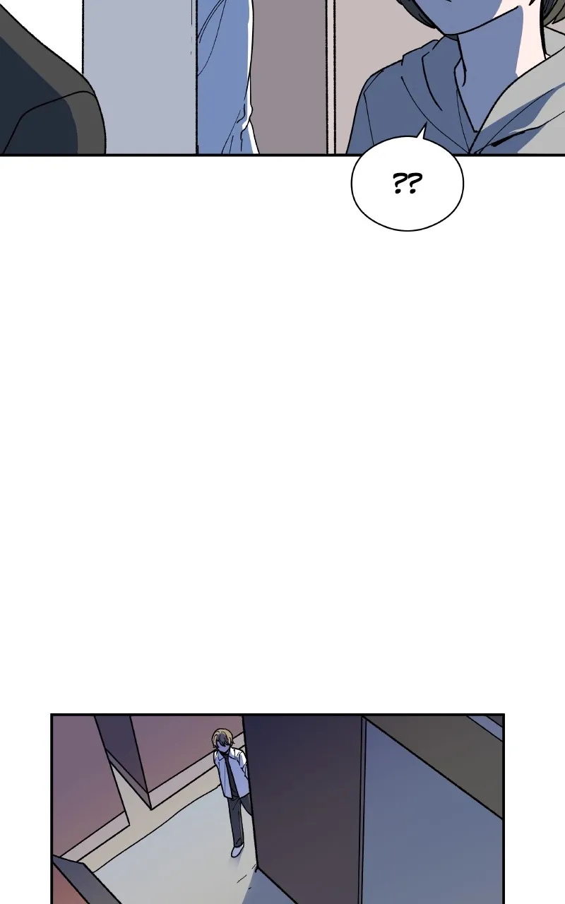 Read False Paradise chapter 1 image 85 on Lezhin