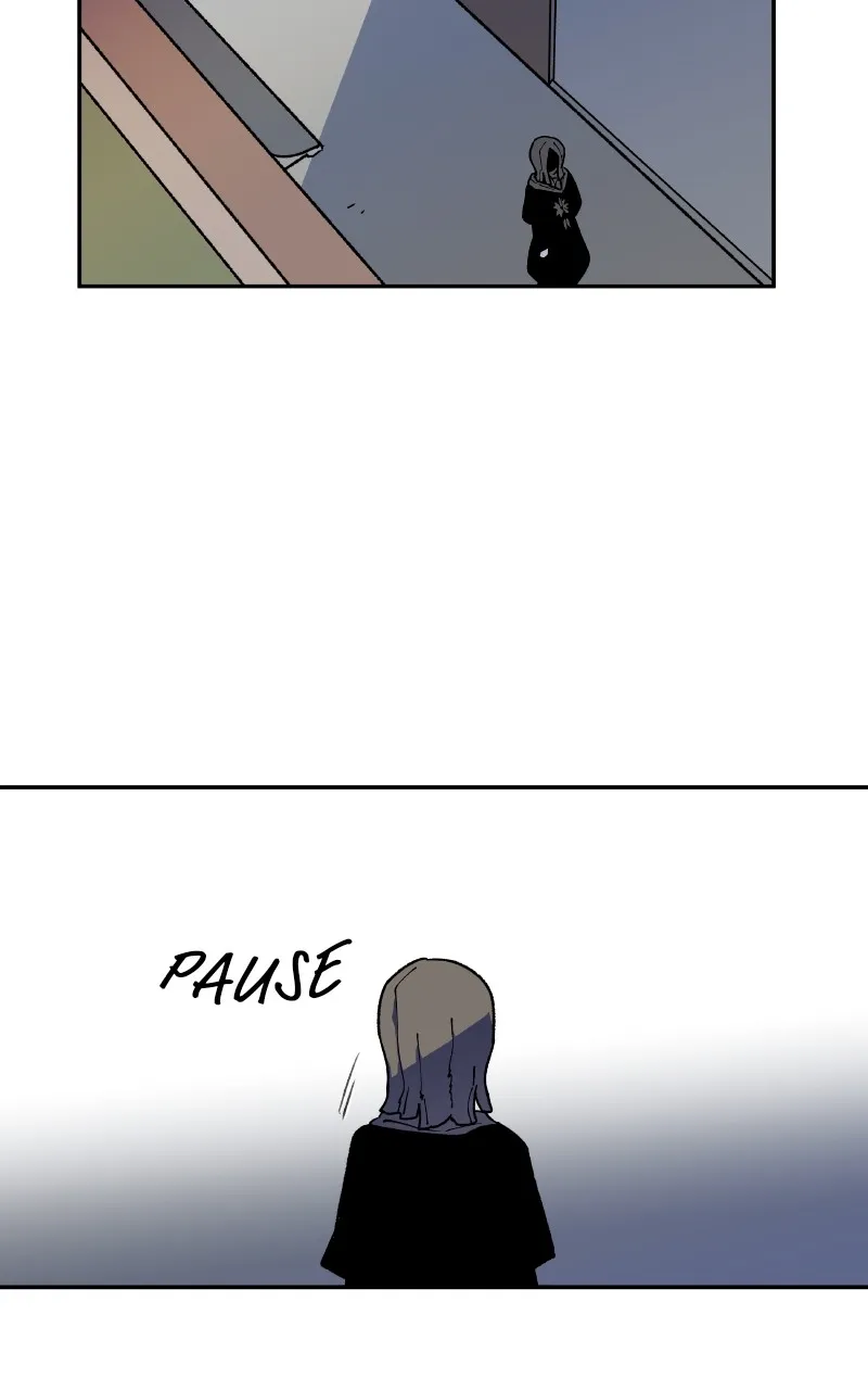Read False Paradise chapter 1 image 86 on Lezhin