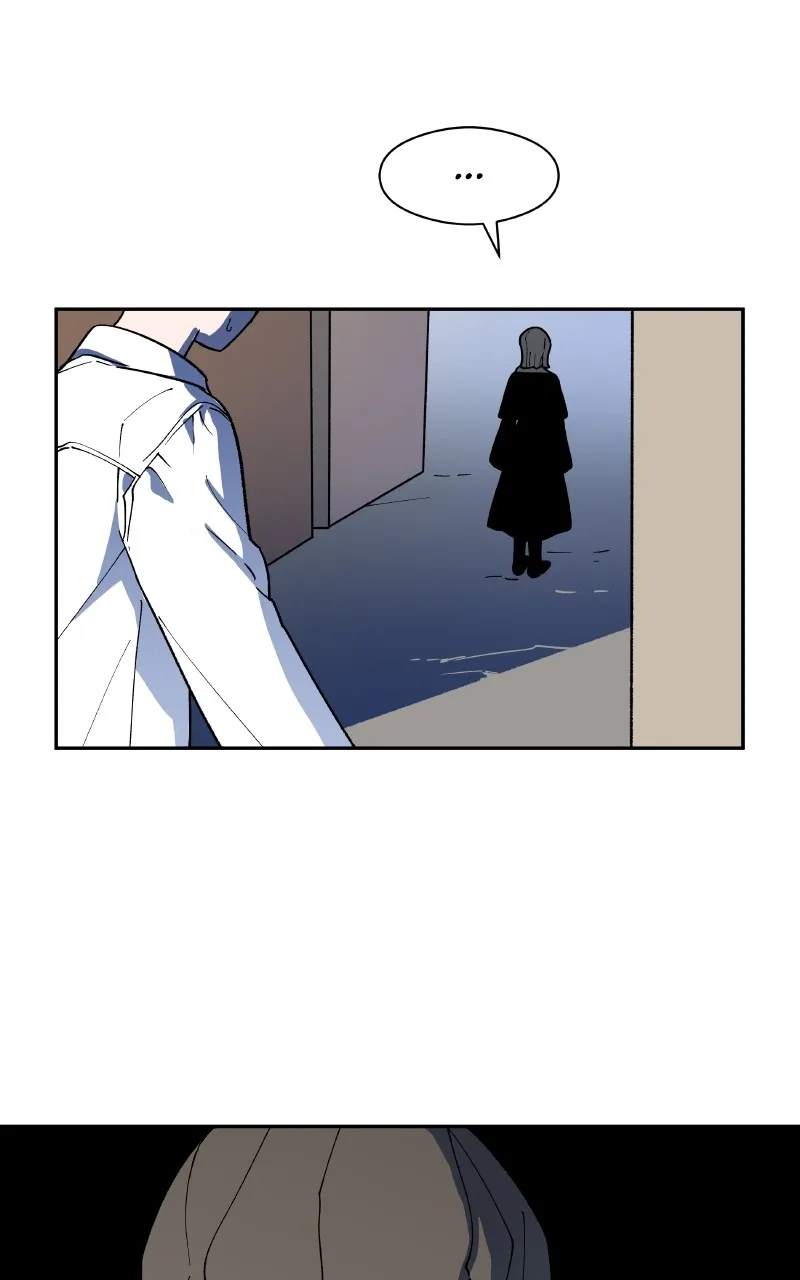 Read False Paradise chapter 1 image 87 on Lezhin