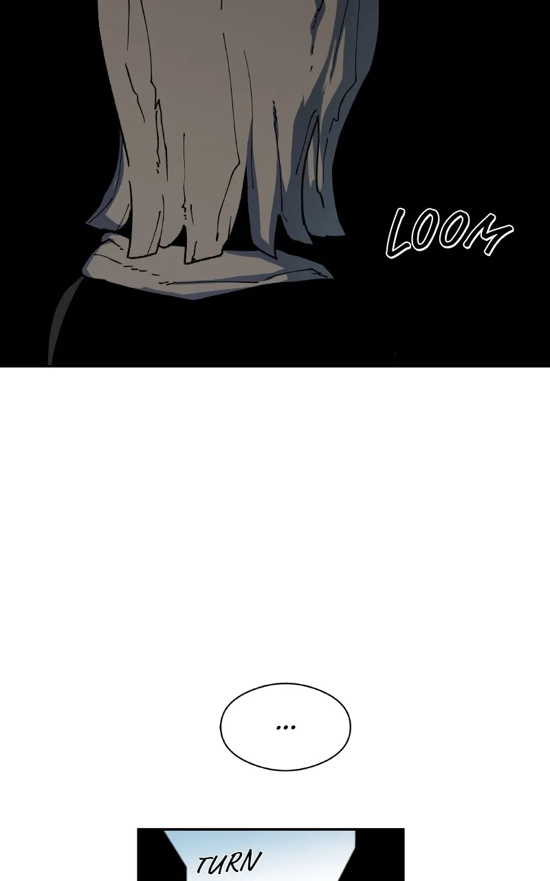 Read False Paradise chapter 1 image 88 on Lezhin