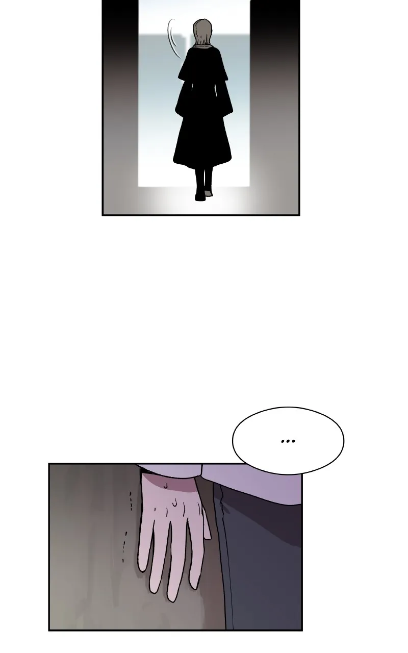 Read False Paradise chapter 1 image 89 on Lezhin