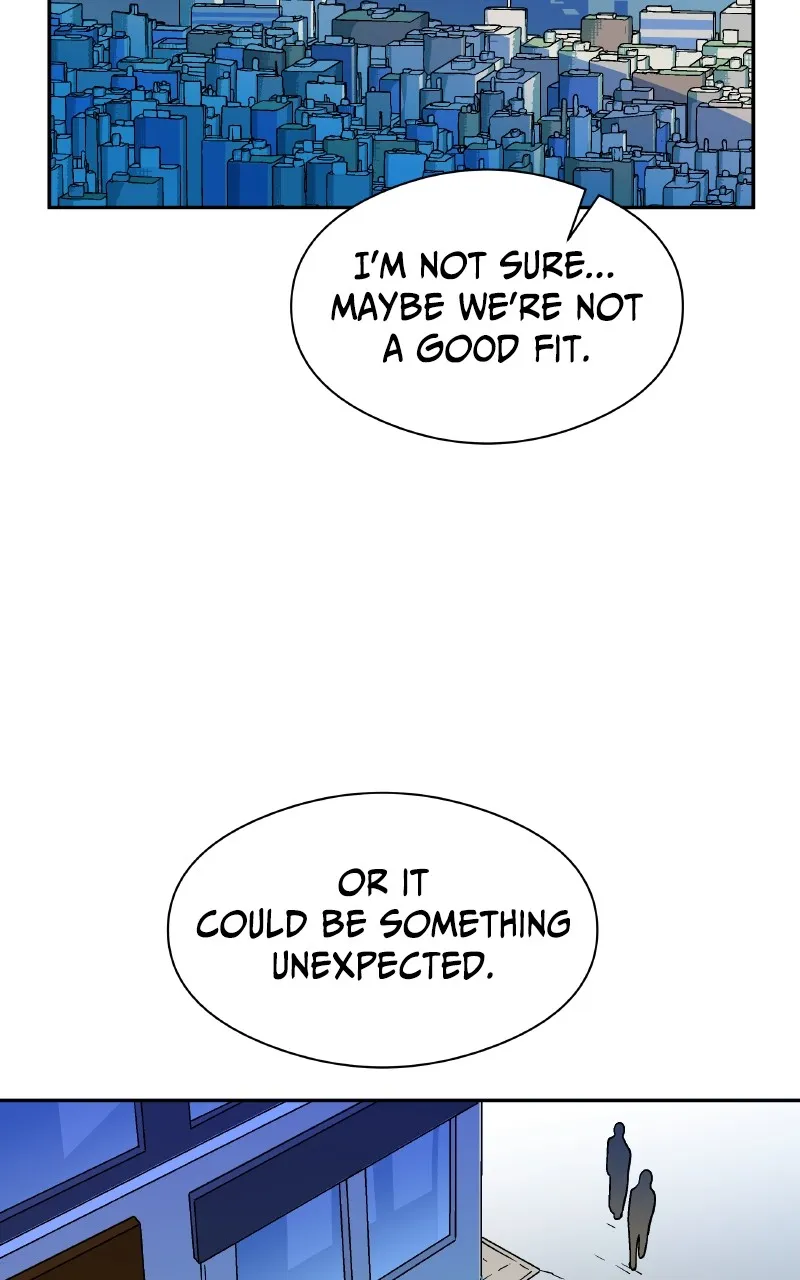 Read False Paradise chapter 1 image 9 on Lezhin