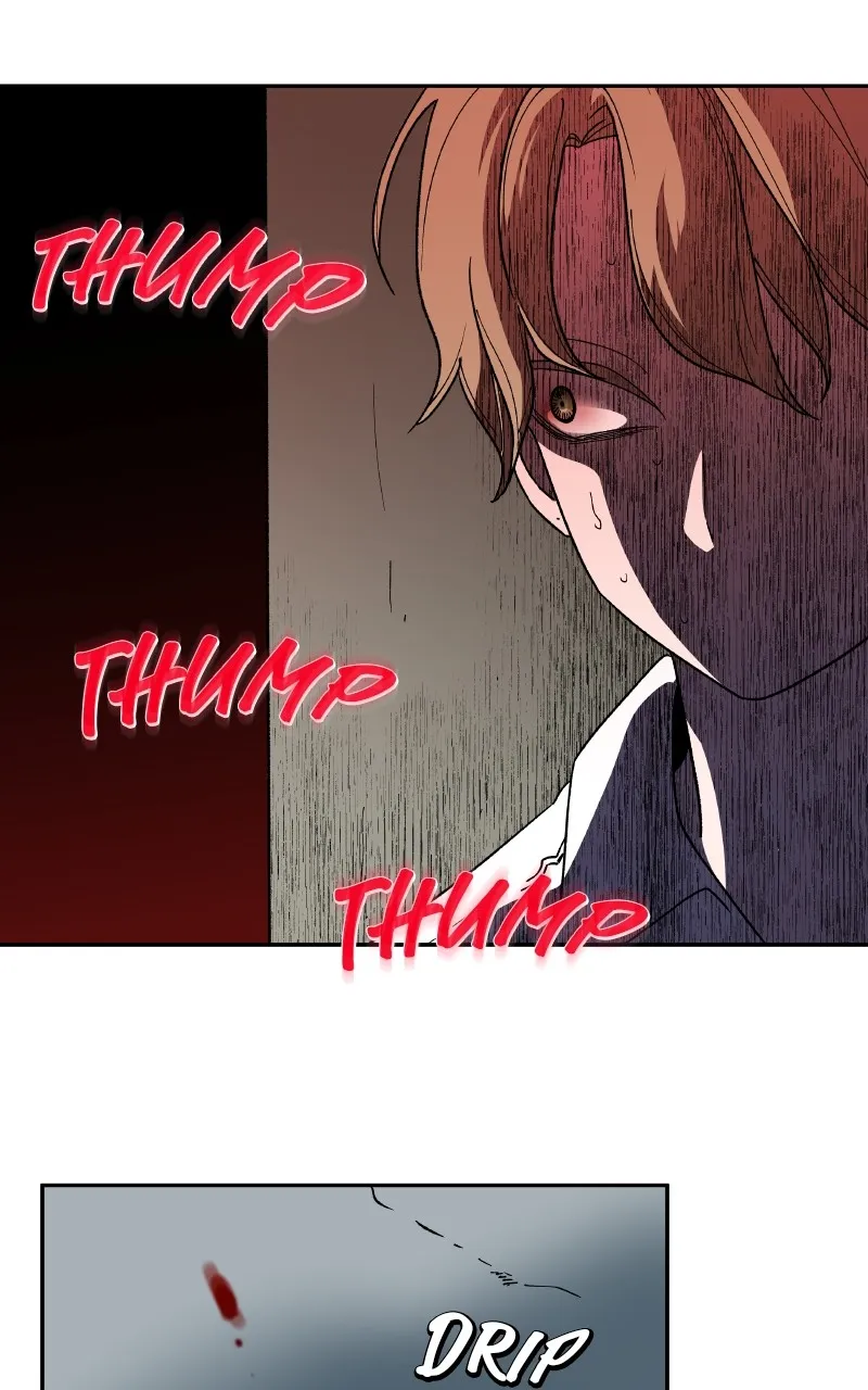 Read False Paradise chapter 1 image 90 on Lezhin