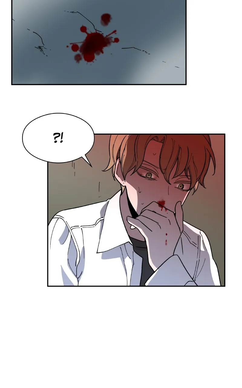 Read False Paradise chapter 1 image 91 on Lezhin