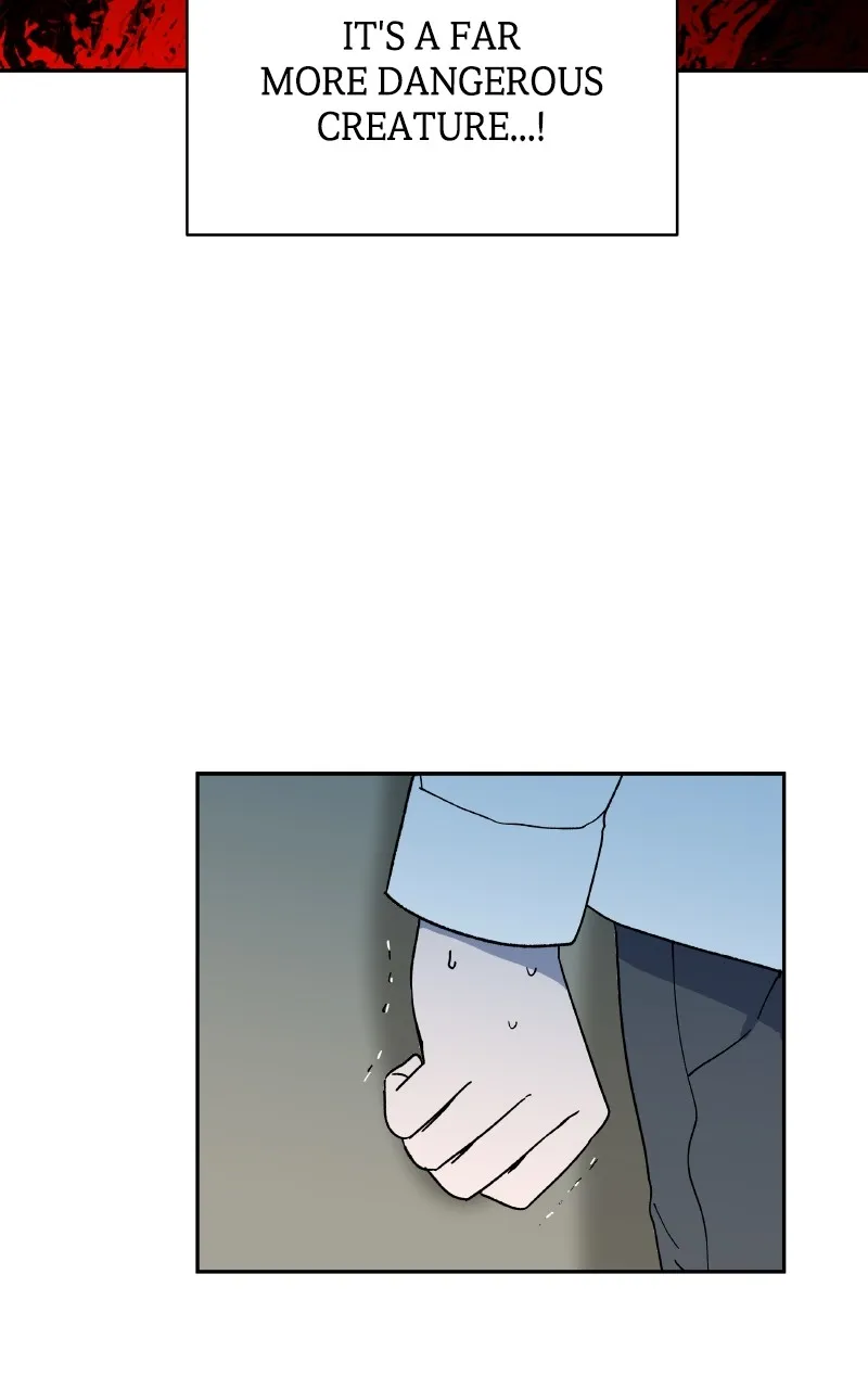 Read False Paradise chapter 1 image 93 on Lezhin