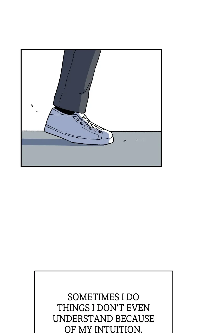 Read False Paradise chapter 1 image 94 on Lezhin