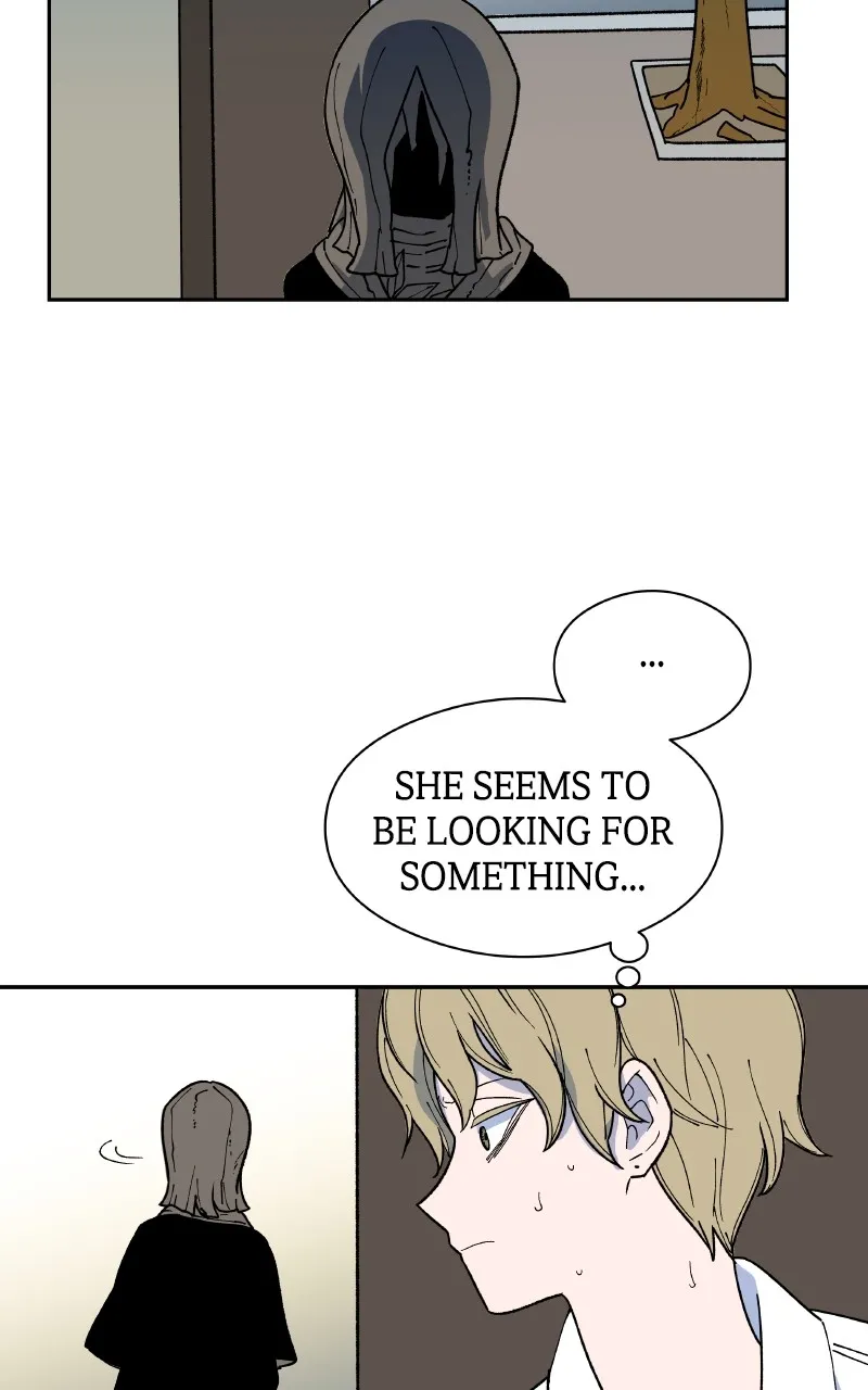 Read False Paradise chapter 1 image 96 on Lezhin