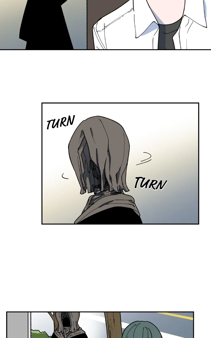 Read False Paradise chapter 1 image 97 on Lezhin