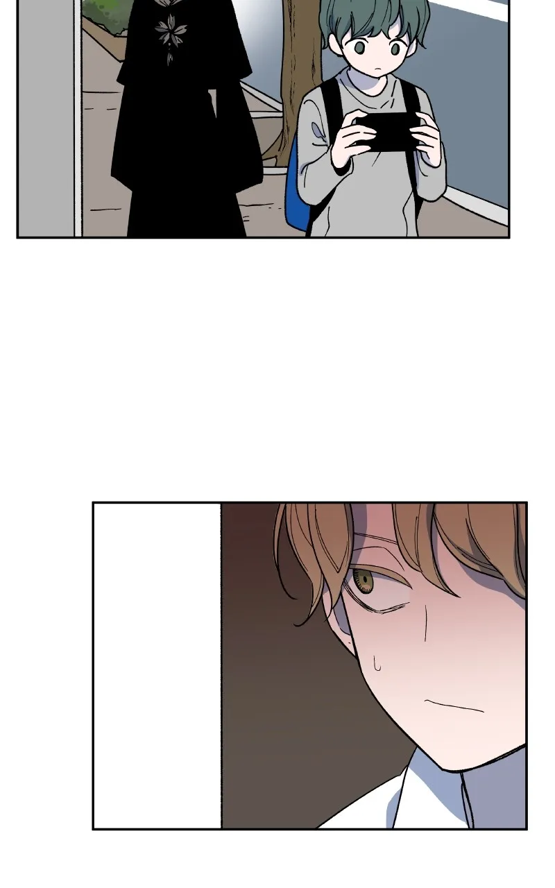 Read False Paradise chapter 1 image 98 on Lezhin