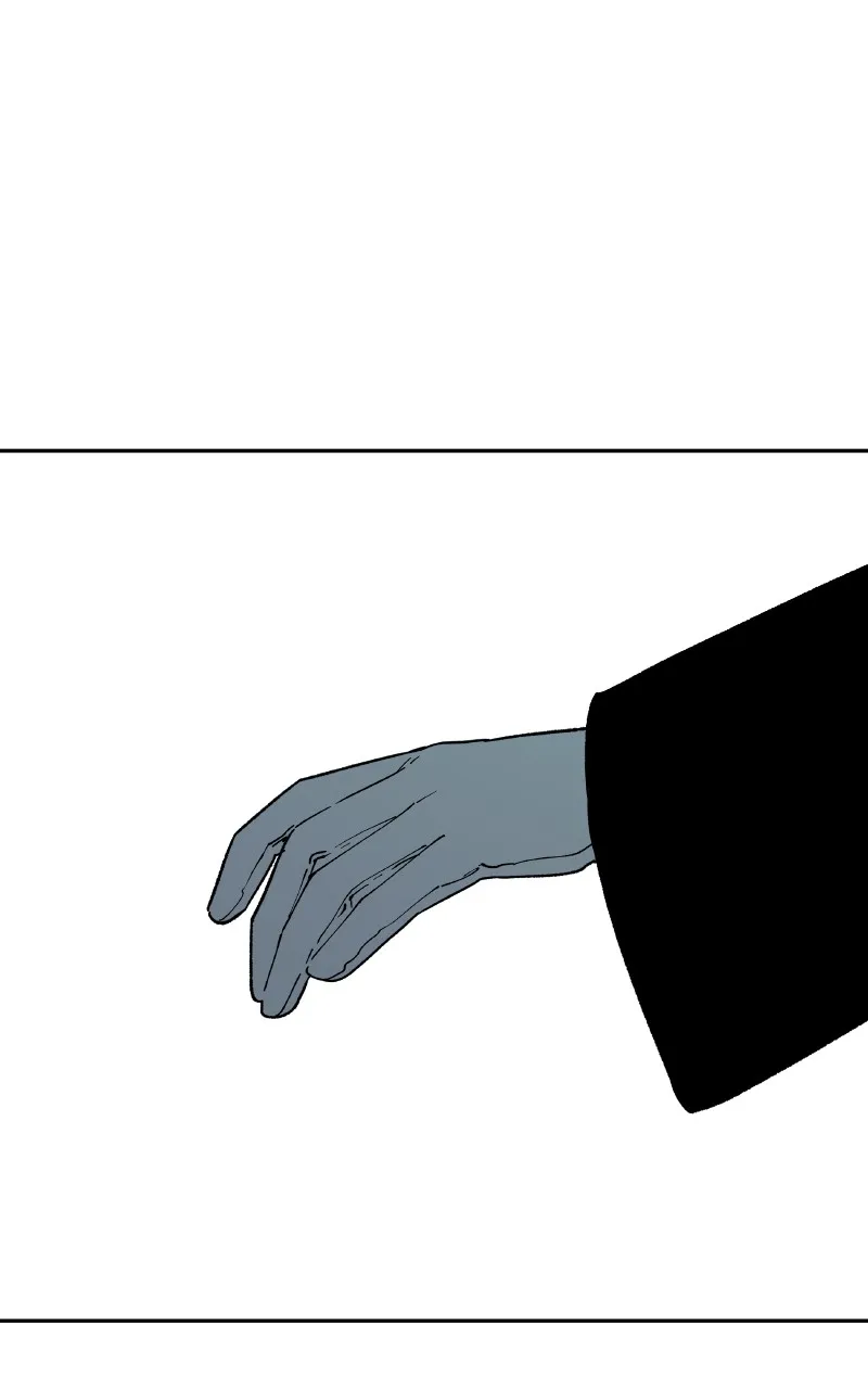 Read False Paradise chapter 1 image 99 on Lezhin