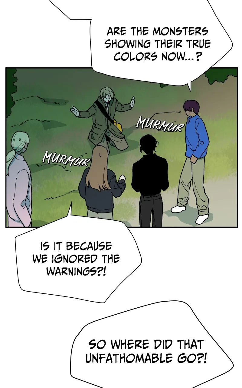 Read False Paradise chapter 10 image 10 on Lezhin