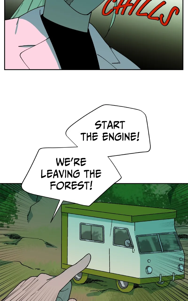 Read False Paradise chapter 10 image 13 on Lezhin