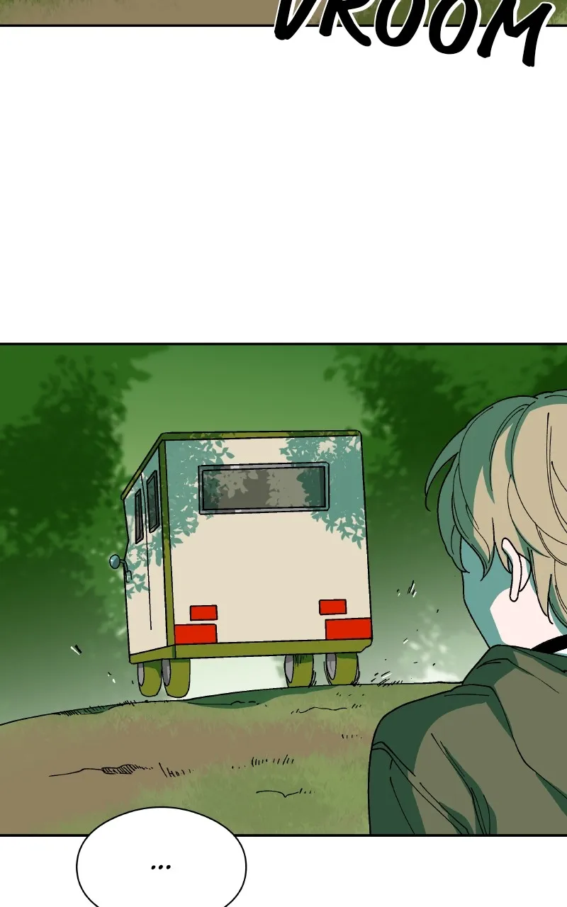 Read False Paradise chapter 10 image 17 on Lezhin