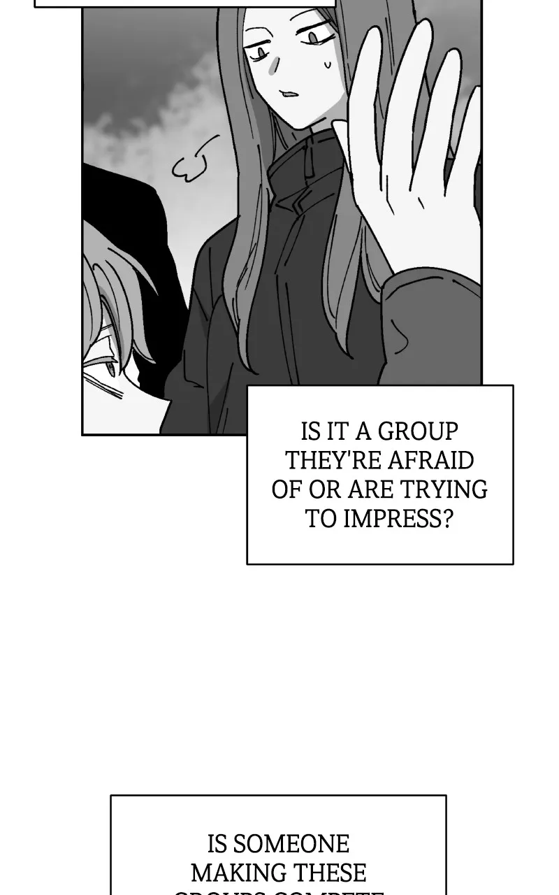 Read False Paradise chapter 10 image 28 on Lezhin