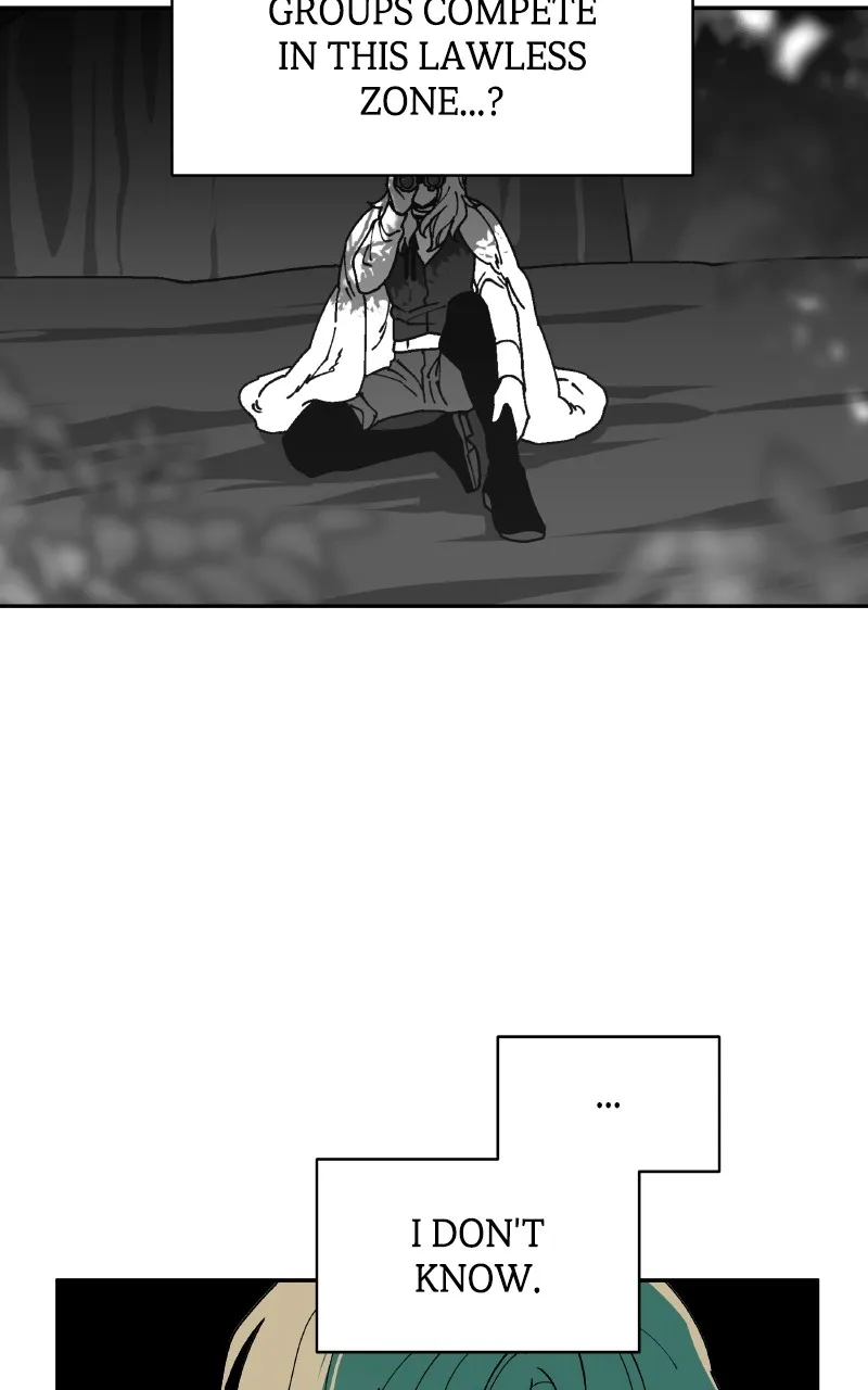 Read False Paradise chapter 10 image 29 on Lezhin