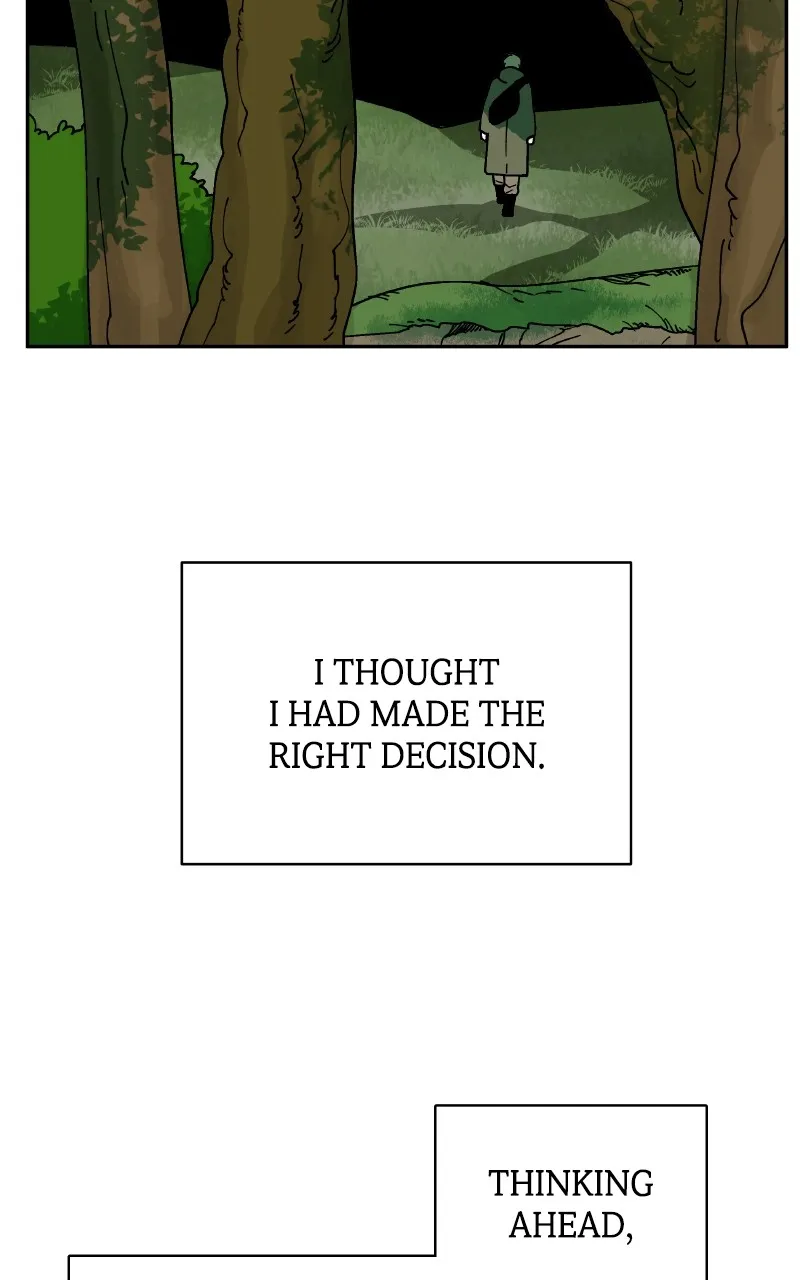 Read False Paradise chapter 10 image 31 on Lezhin