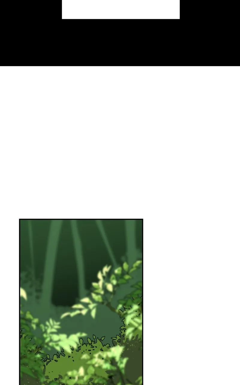 Read False Paradise chapter 10 image 33 on Lezhin