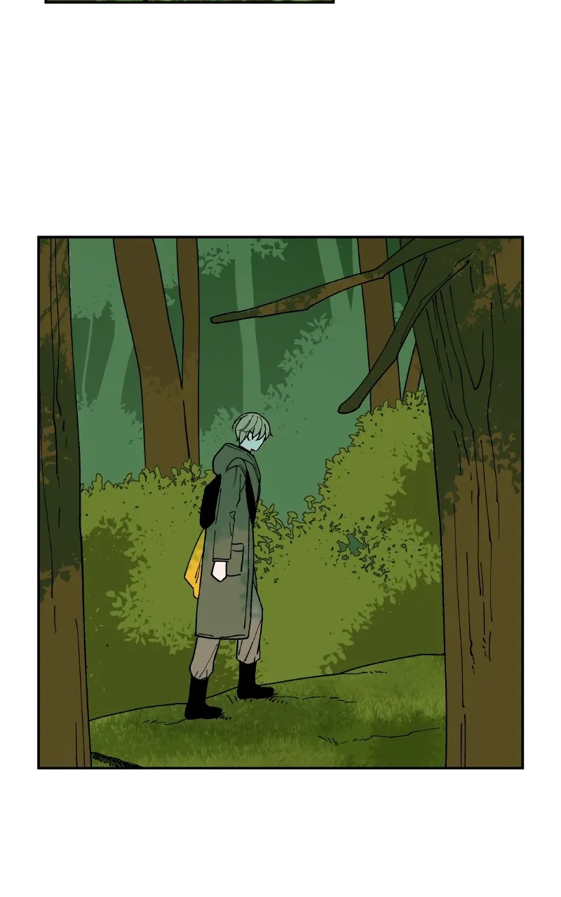 Read False Paradise chapter 10 image 34 on Lezhin