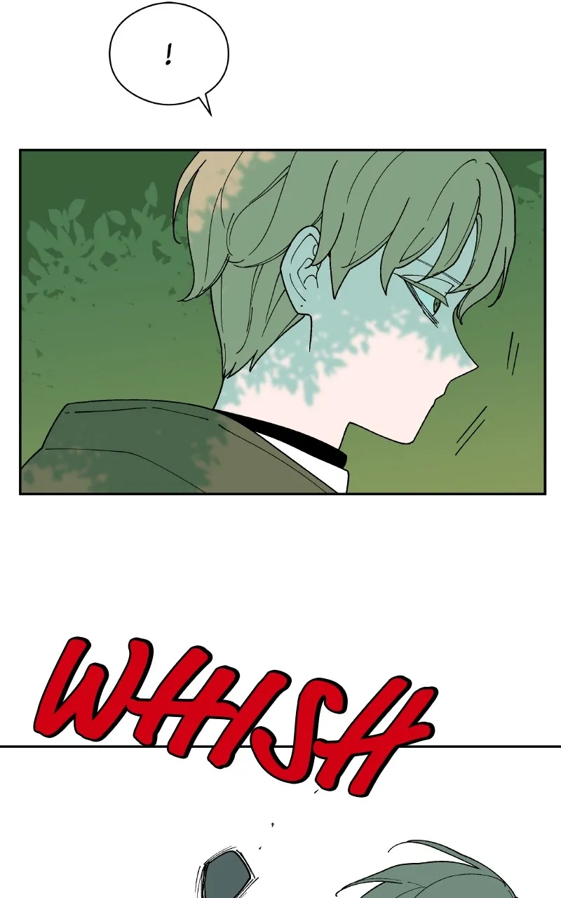 Read False Paradise chapter 10 image 35 on Lezhin