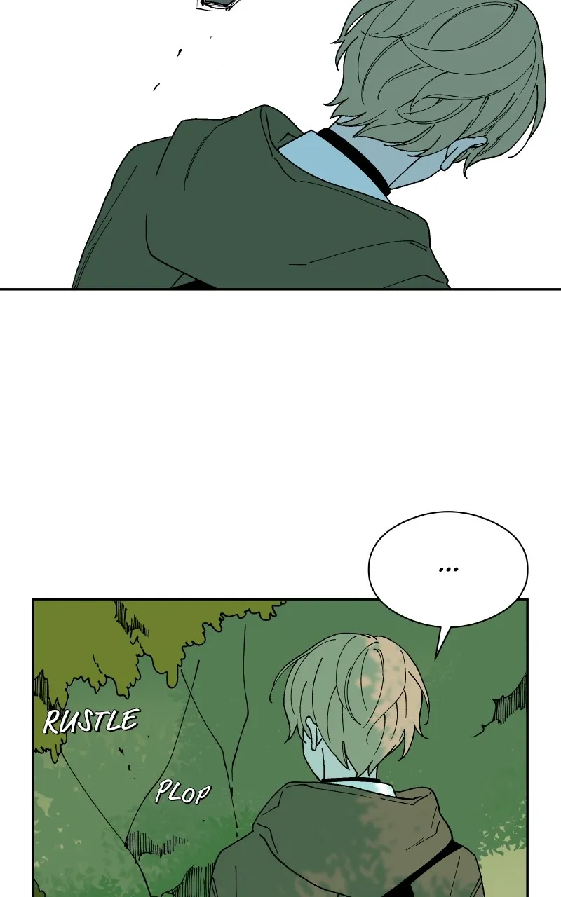 Read False Paradise chapter 10 image 36 on Lezhin