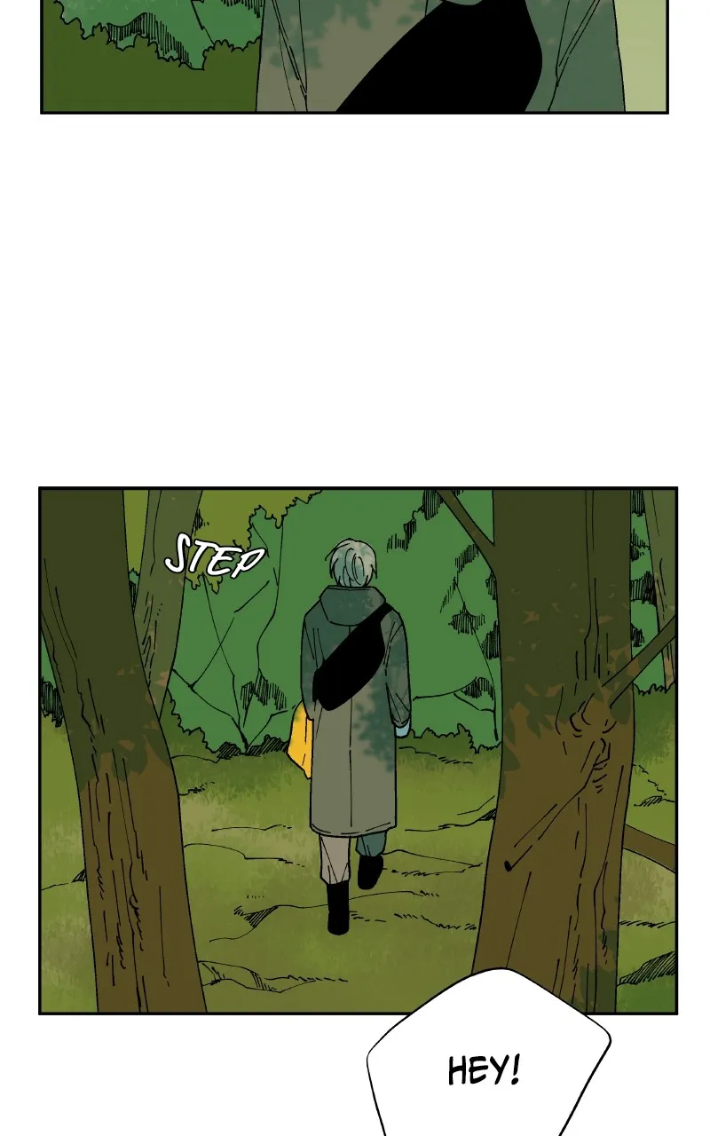 Read False Paradise chapter 10 image 37 on Lezhin