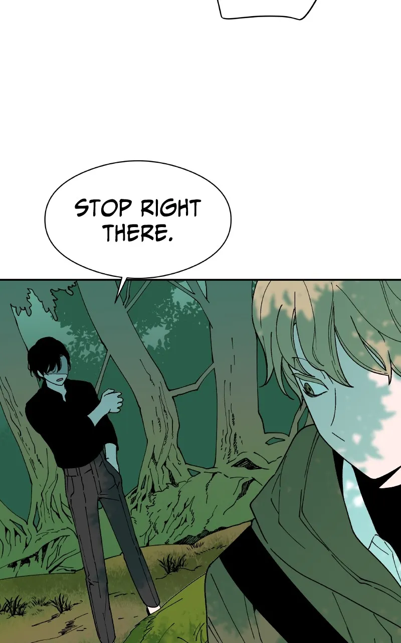 Read False Paradise chapter 10 image 38 on Lezhin