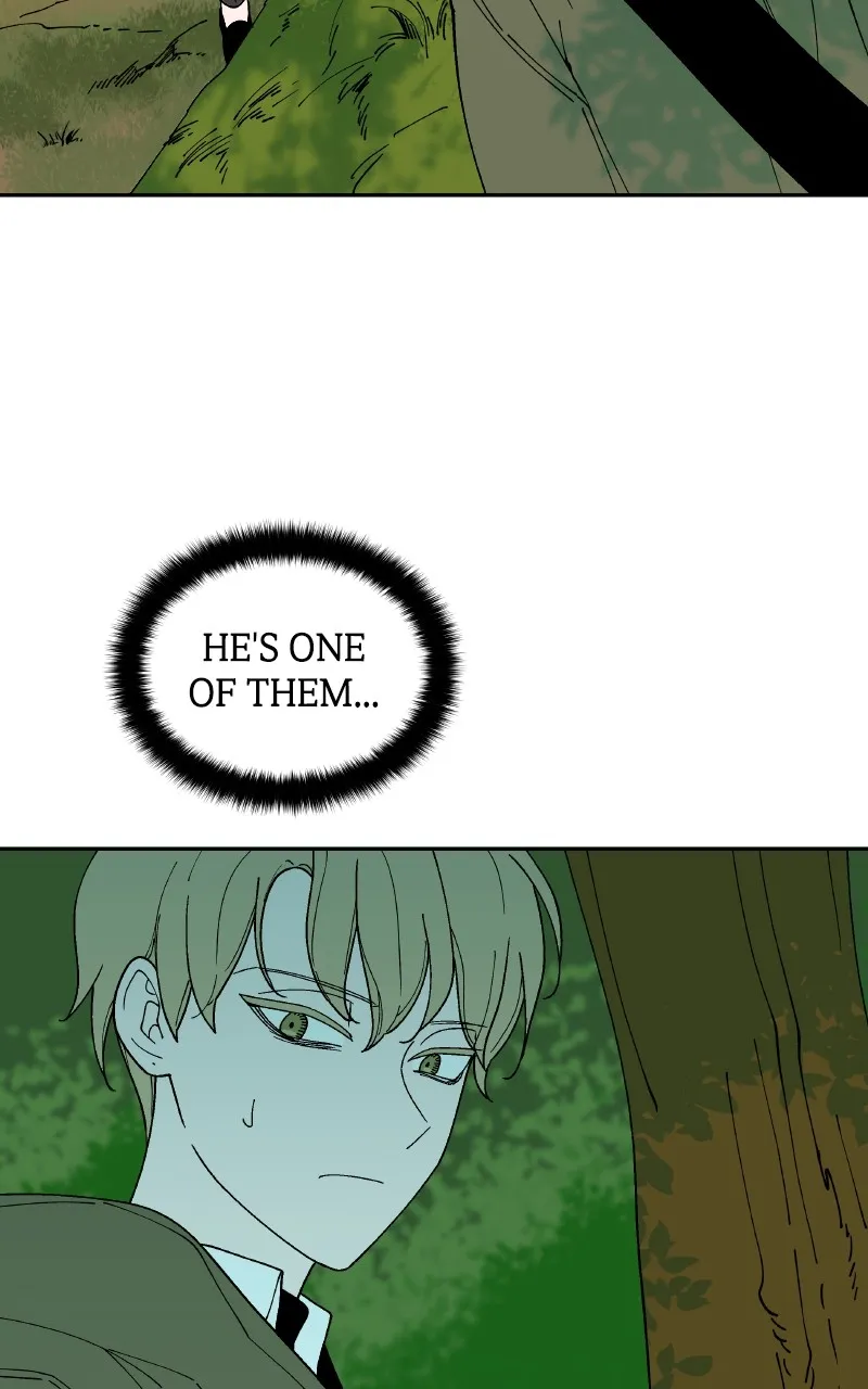 Read False Paradise chapter 10 image 39 on Lezhin