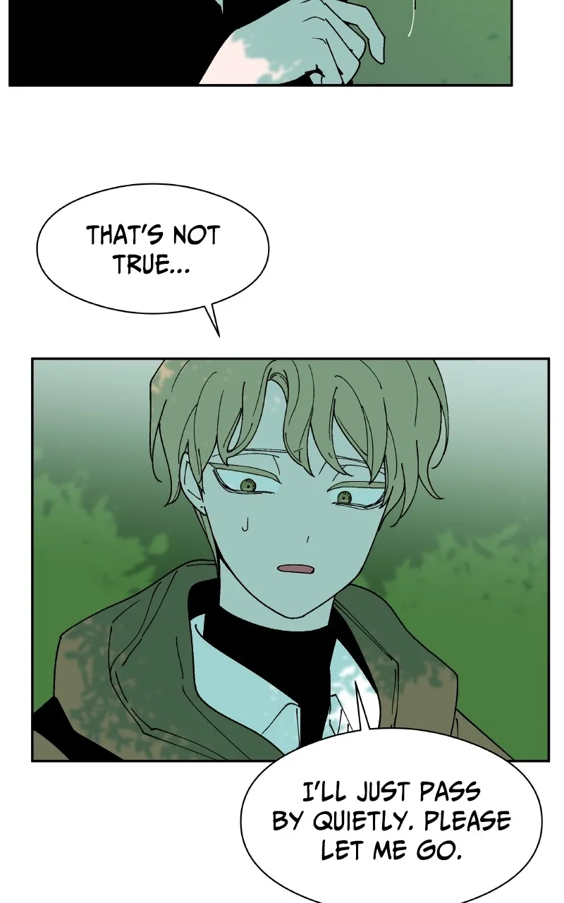 Read False Paradise chapter 10 image 42 on Lezhin