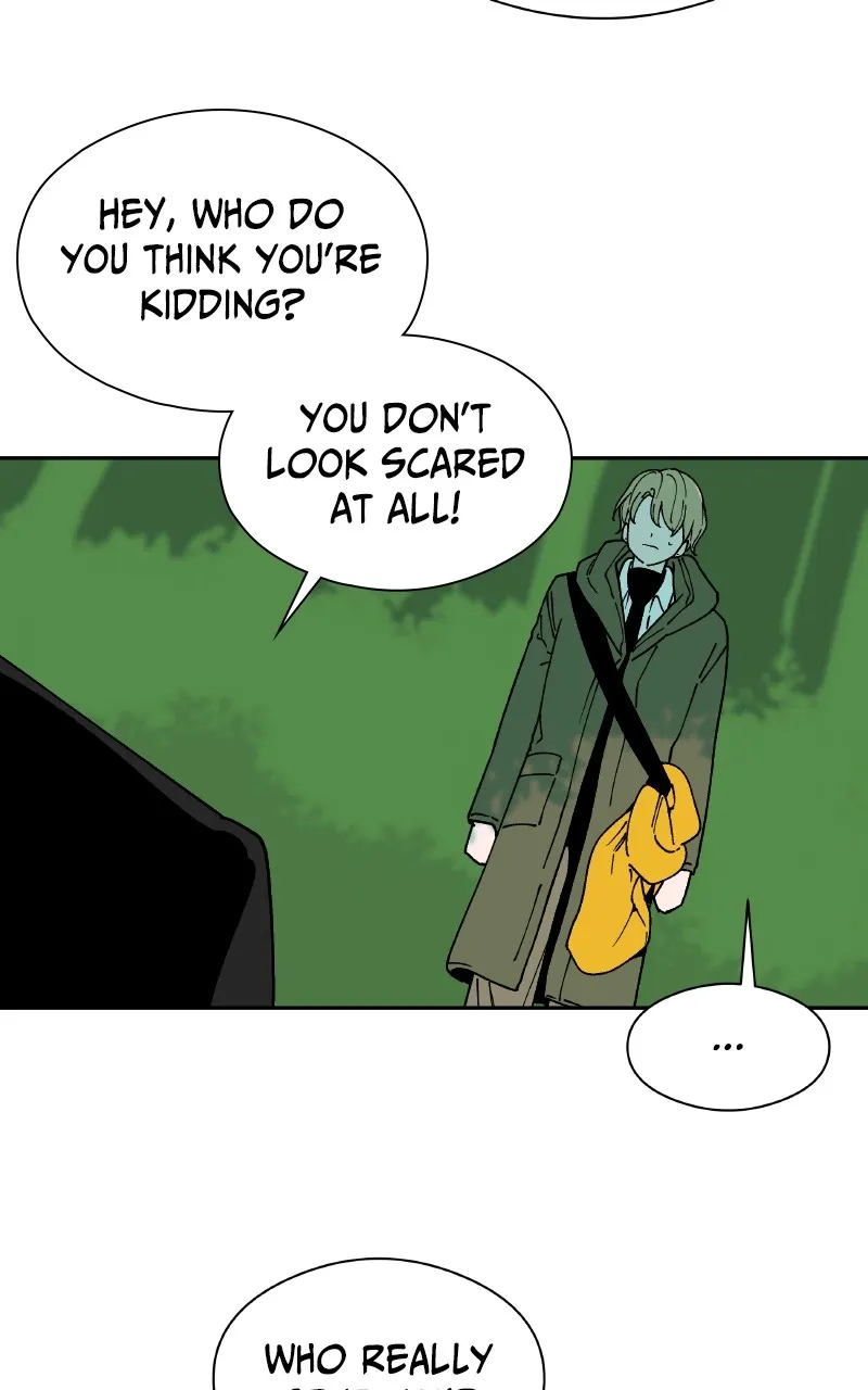 Read False Paradise chapter 10 image 43 on Lezhin