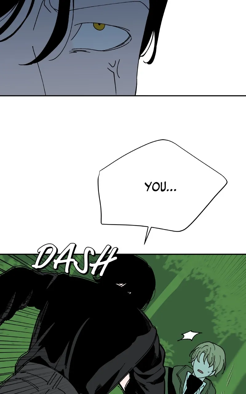 Read False Paradise chapter 10 image 45 on Lezhin