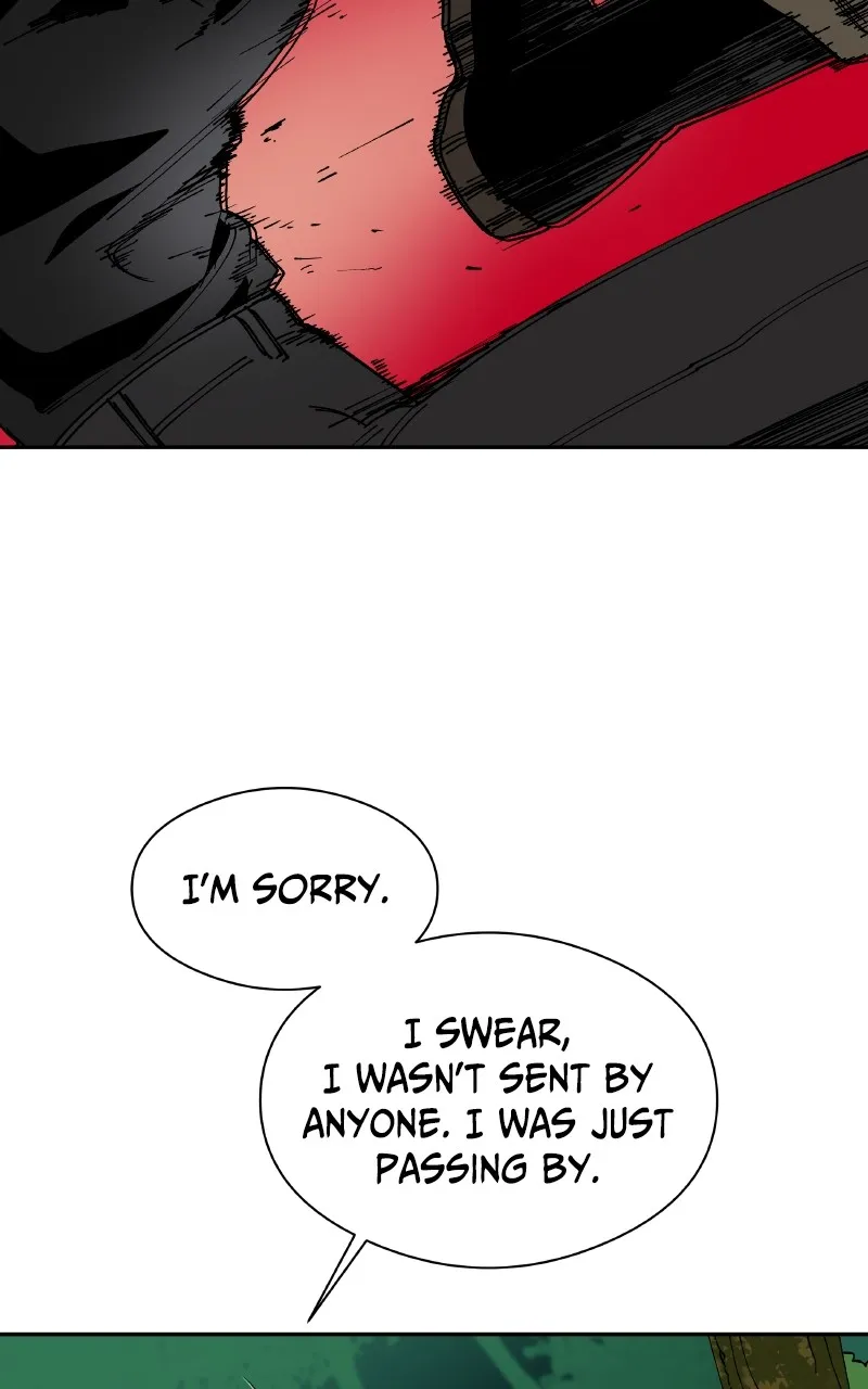 Read False Paradise chapter 10 image 47 on Lezhin